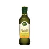 Kristal 500 ml Soğuk Sıkım Zeytinyağı