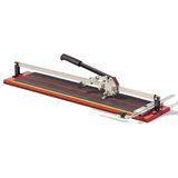 Kristal 850 mm Mercan Seramik Kesme Makinesi