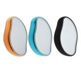 Kristal Epilatör Crystal Eraser Epilasyon Tüy Dökücü (5264)
