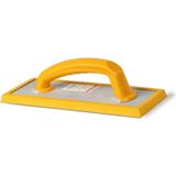 Kristal Epoksi Derz Malası 115X280 mm