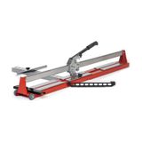 Kristal Favori 127 Seramik Kesme Makinesi 1270 MM - 35553