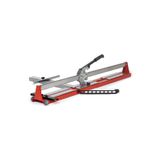 Kristal Favori 127 Seramik Kesme Makinesi