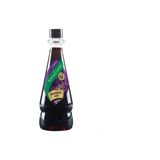 Kristal Kavaklıdere Balsamik Sirkesi Cam 500 Ml.