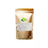 Kristal Kaya Tuzu 1Kg