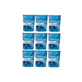 Kristal Kedi Kumu 3.6 Lt 9 Adet Eko Paket