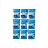 Kristal Kedi Kumu 3.6 Lt 9 Adet Eko Paket