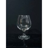 Kristal Kısa Ayaklı Bardak Kahve Yanı Su Bardağı 250 Ml 6 Adet Beyaz