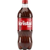 Kristal Kola 1 L Gazlı Içecek 12'li