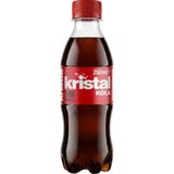 Kristal Kola 250 ml Gazlı Içecek 12'li