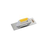 Kristal KRİSTAL ALÇI MALASI 40 CM KAPALI AĞIZ