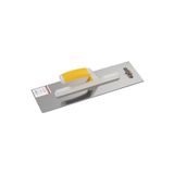 Kristal KRİSTAL ALÇI MALASI AÇIK AĞIZ 30 CM