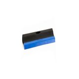 Kristal KRİSTAL EPOKSİ DERZ TEMİZLEYİCİ 245 MM