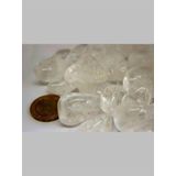 Kristal Kuvars Taşı (10-19Gram)