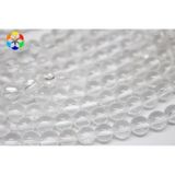 Kristal Kuvars Taşı 5Mm/10 Adet