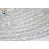 Kristal Kuvars Taşı 5Mm/Adet