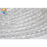 Kristal Kuvars Taşı Dizi 6Mm