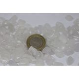 Kristal Kuvars Taşı Mini Boy 25 Gram