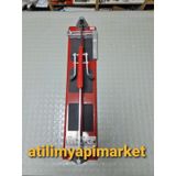 Kristal Leto 60 cm Seramik Kesme Makinesi
