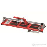Kristal Leto 600 mm Seramik Kesme Makinası