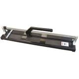 Kristal Leto Eko 600 mm Seramik Kesme Makinası