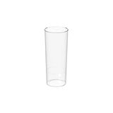 Kristal Limonata - Rakı Bardağı 175cc (10 Adet)