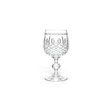 Kristal Market Bohemia Kristal El İşçiliği Royal Kahve Yanı Bardağı 150cc