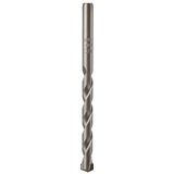 Kristal Matkap Ucu 12 mm x 160 Pl 01848