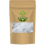 Kristal Mentol 100 gr - 1 Adet