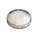 Kristal Mentol 500 G