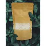 Kristal Mentol Hamam Sauna Mentolü Crystal Menthol %100 Saf - 200 gr