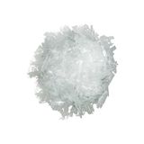 Kristal Mentol Menthol Hamam Sauna Buhar 100 Gr