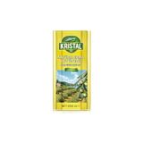 Kristal Natürel Sızma Zeytinyağı 5 L YD