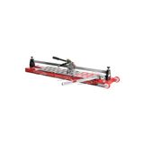 KRİSTAL NEYZ109482 640 mm 35500 Herkül Açılı Seramik Kesme Makinası