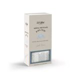 Kristal Öğütülmüş Kaya Tuzu (500 Gr.)
