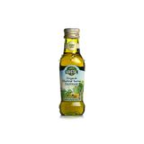 Kristal Organik Natürel Sızma Zeytinyağı 250 ml (2 ADET)