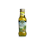 Kristal Organik Natürel Sızma Zeytinyağı 250 Ml (4 Adet)