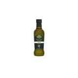 Kristal Organik Natürel Sızma Zeytinyağı 500 ml Cam Şişe