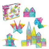 Kristal Puzzle 200 Parça 1 Adet