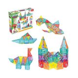 Kristal Puzzle 300 Parça