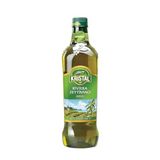 Kristal Riviera Pet Zeytinyağı 1 L