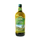 Kristal Riviera Zeytinyağı 2 L pet