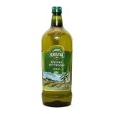 Kristal Riviera Zeytinyağı 2 Litre Pet Şişe