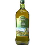 Kristal Riviera Zeytinyağı 2 lt Pet Şişe
