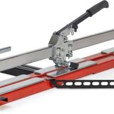 Kristal Seramik Kesme Makinesı 127 cm
