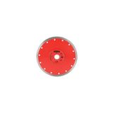 Kristal Seramik/fayans Kesme 115mm Turbo Hassas Kesici