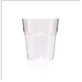 Kristal Shot Bardağı 50 Ml (20 Adet)