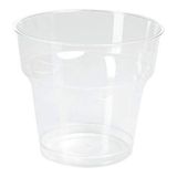 Kristal Su Bardak 180 cc Şeffaf.gzpxb