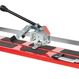 Kristal Superleto 600 mm Seramik Kesme Makinası