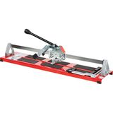 Kristal Superleto 850 mm Seramik Kesme Makinesi