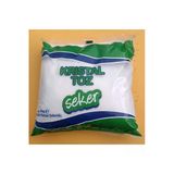 Kristal Toz Şeker 3Kg